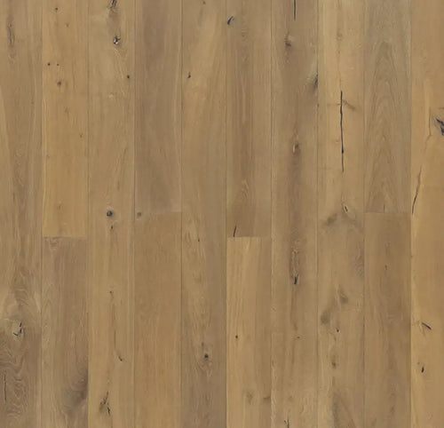 Chateau Hardwood Flooring Tile