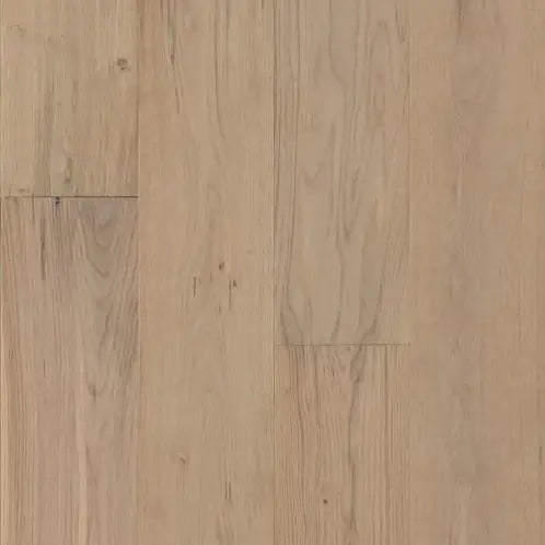Local Venture Premium Engineered Hardwood Flooring Collection