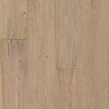 Local Venture Premium Engineered Hardwood Flooring Collection