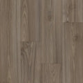 Columbia River Hardwood Flooring Tile