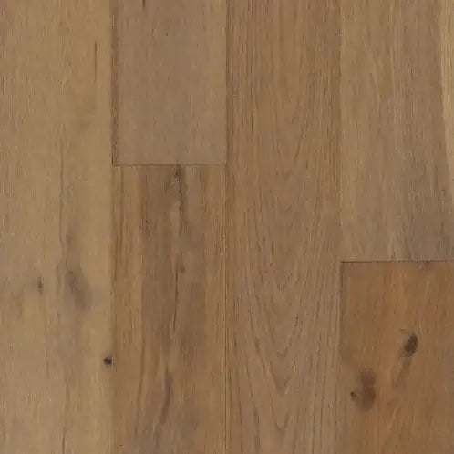 Local Venture Premium Engineered Hardwood Flooring Collection