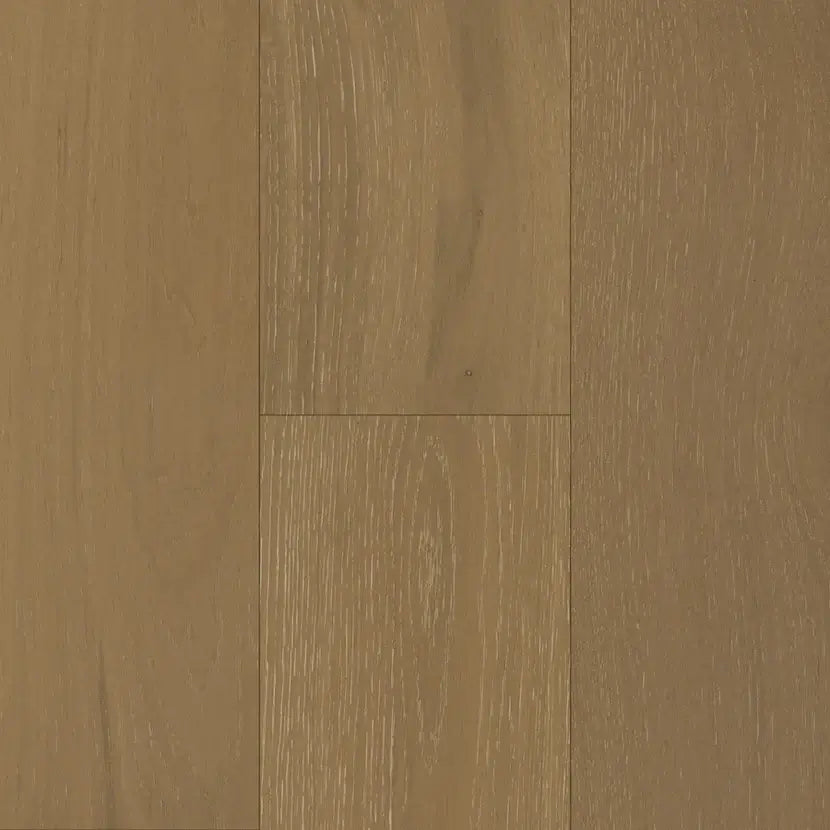Rancher Hardwood Flooring Tile