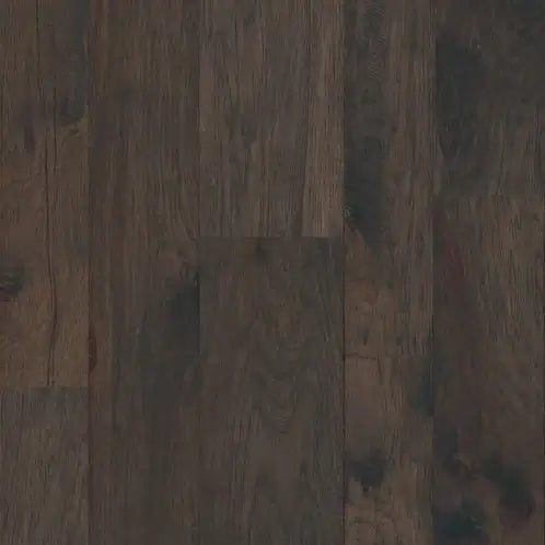 Woodland Essential Hardwood Flooring Tile