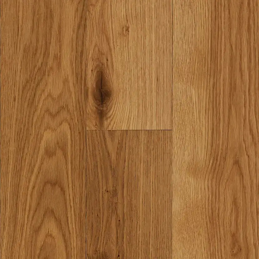 Enduring Hardwood Flooring Tile