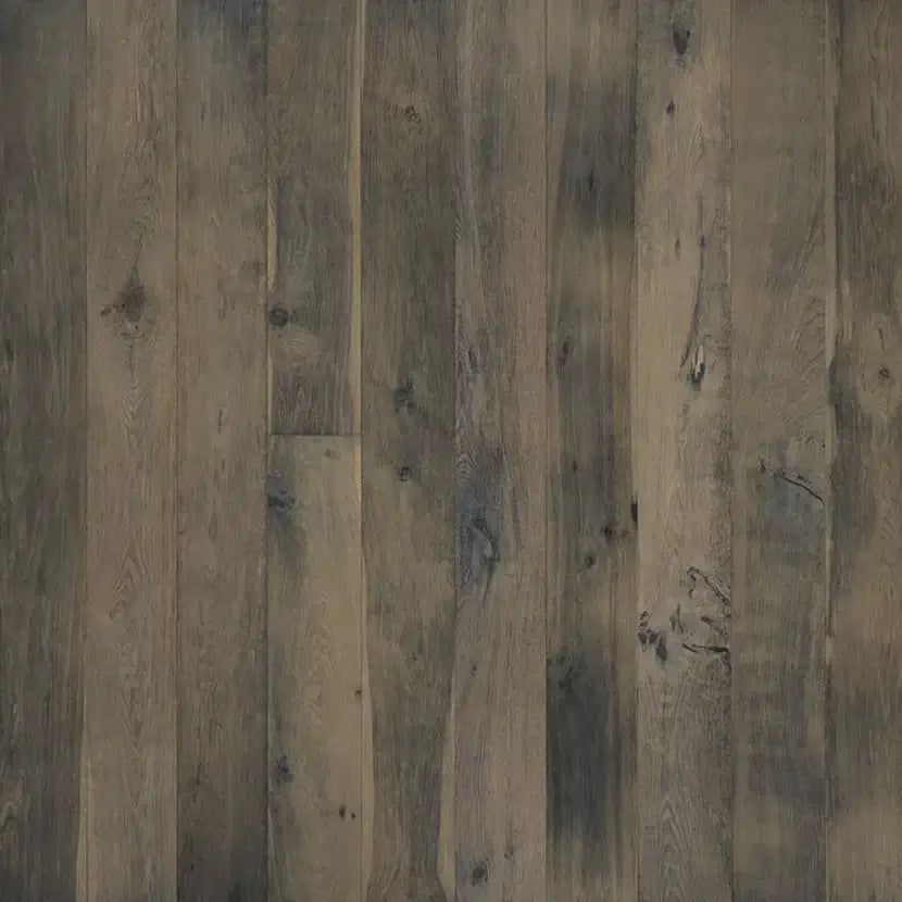 Lake & ShoreHardwood Flooring Tile