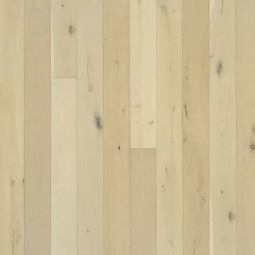 Lake & ShoreHardwood Flooring Tile