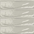 Edimburgo 3x12" Ceramic Tile Collection