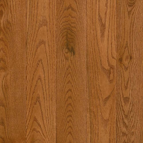 Welcoming Highlands Hardwood Flooring Tile