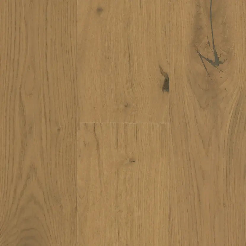 Rancher Hardwood Flooring Tile