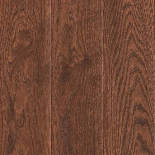 Welcoming Highlands Hardwood Flooring Tile