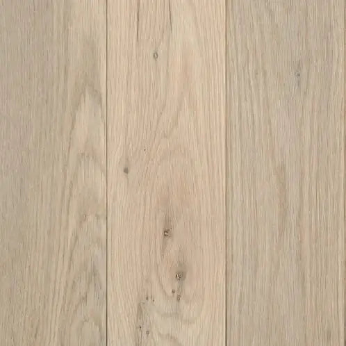 Welcoming Highlands Hardwood Flooring Tile