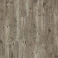 honey Cosmic Tile Collection