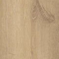 Driftwood Home Hardwood Flooring Collection