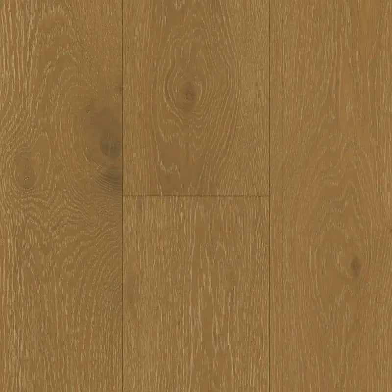 Rancher Hardwood Flooring Tile