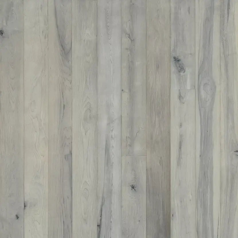 Lake & ShoreHardwood Flooring Tile
