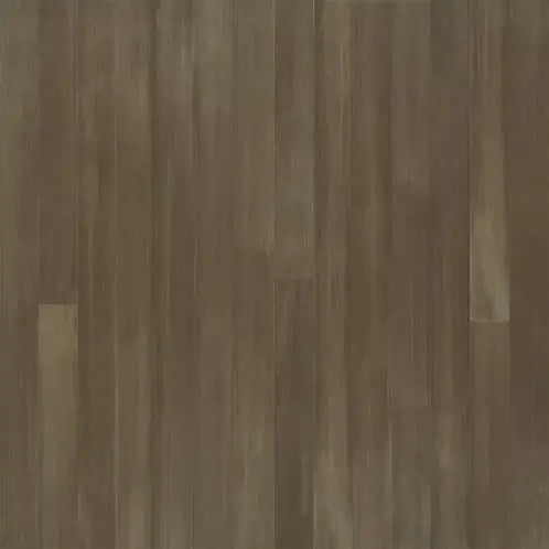 Ethereal Hardwood Bamboo Floor Tile'
