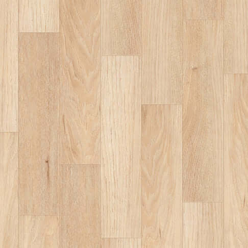 Appalachian River Luxury Vinyl Flooring Collection