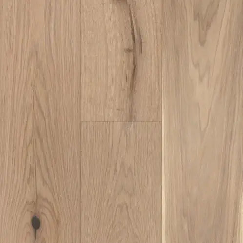 Woodland Enterprise Hardwood Flooring Tile