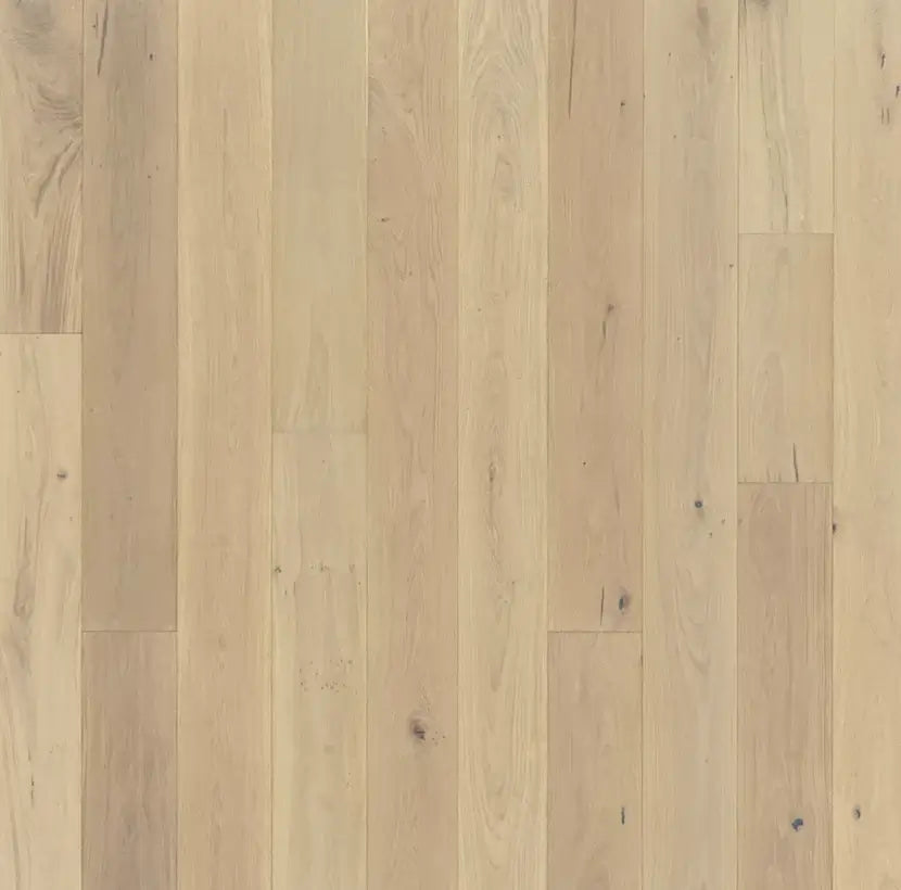 Chateau Hardwood Flooring Tile