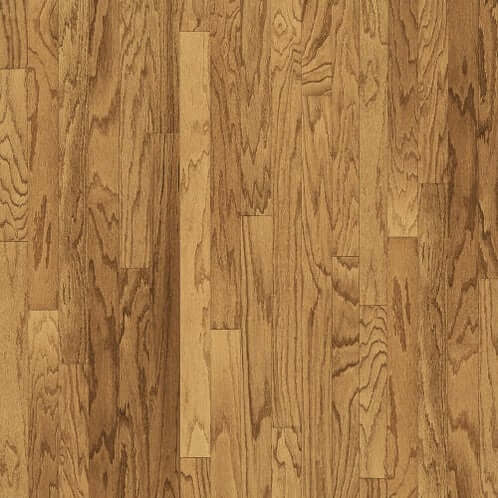 Fair field Point L&F 5 Tile