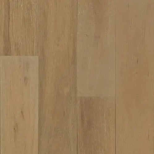 Local Venture Premium Engineered Hardwood Flooring Collection