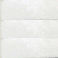 Gris Rustico Ceramic Wall Tile