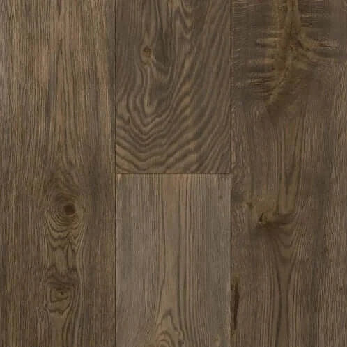 Woodland Enterprise Hardwood Flooring Tile