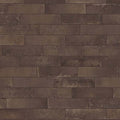 Brick World London & Soho 3"x12" Tile Collection