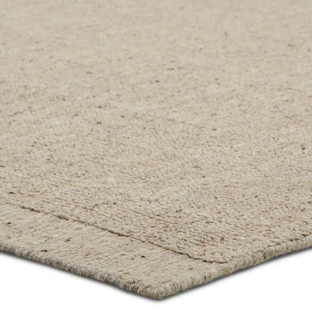 Lorena Handwoven Rug - LOR03