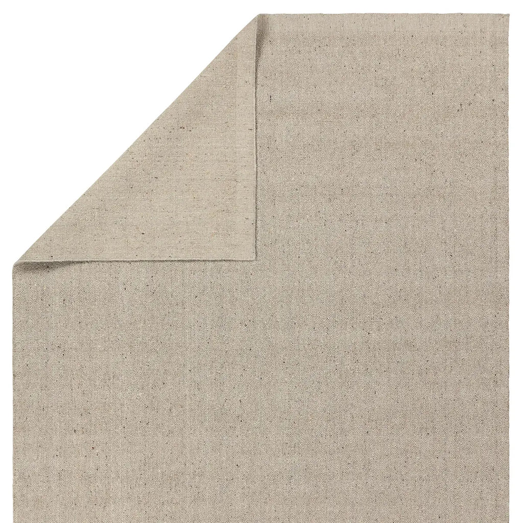 Lorena Handwoven Rug - LOR03