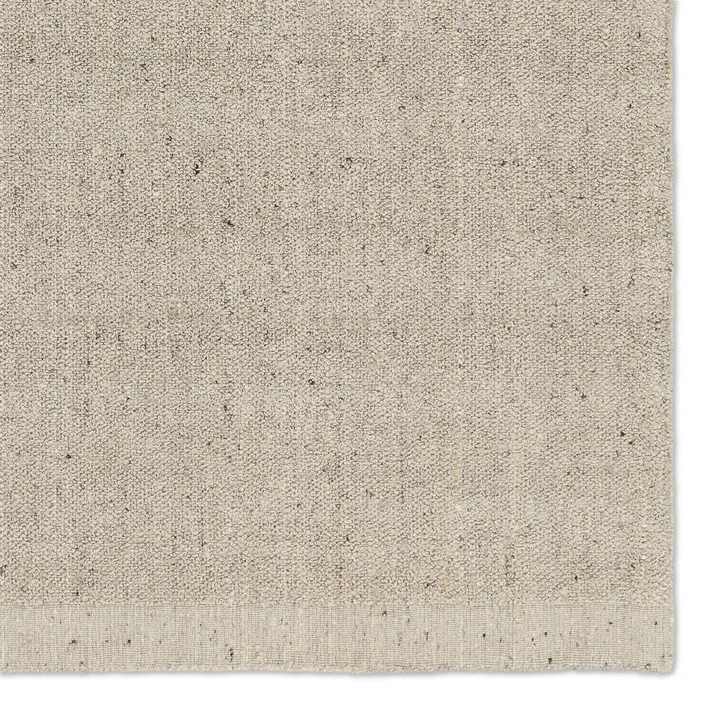 Lorena Handwoven Rug - LOR03