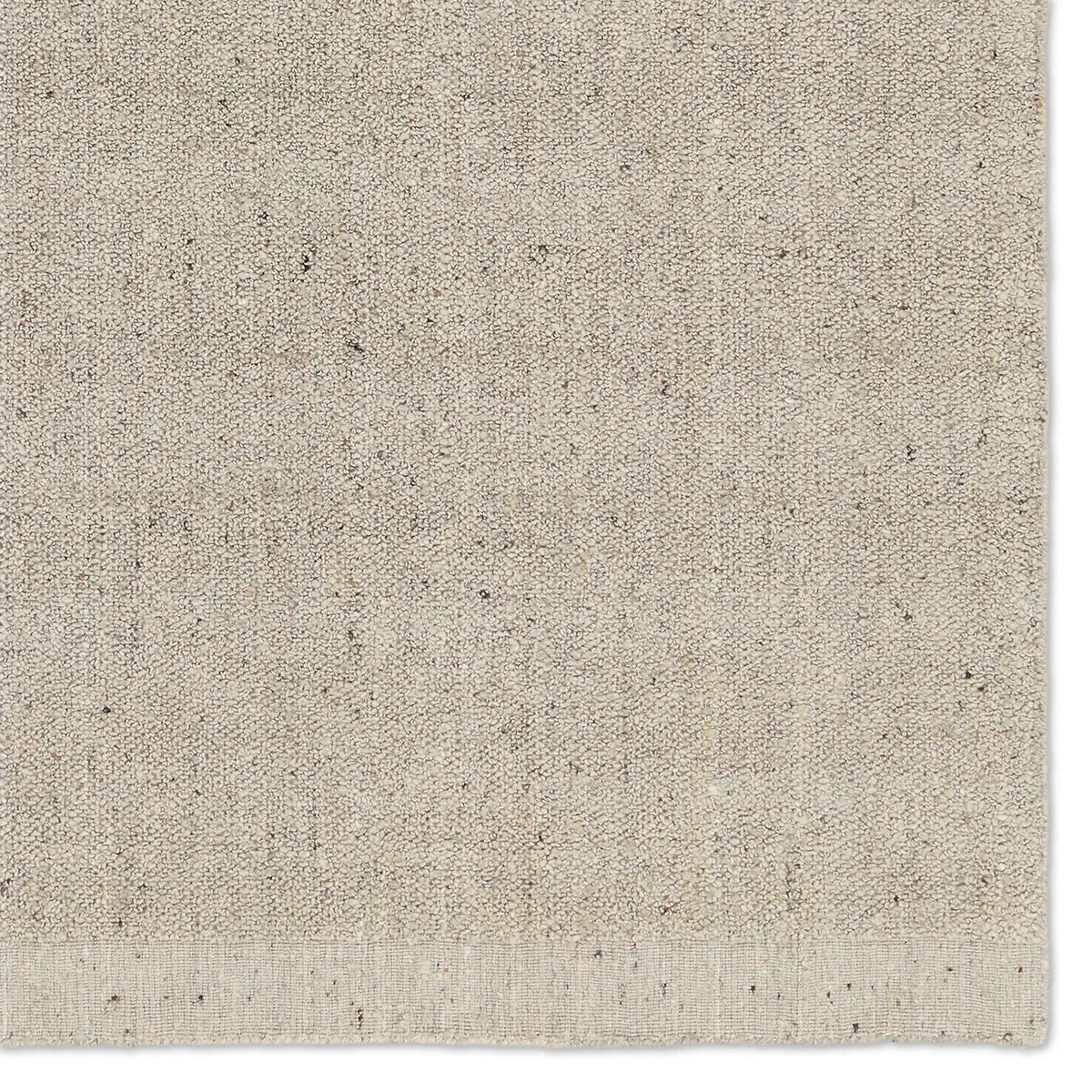 Lorena Handwoven Rug - LOR03