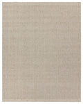 Lorena Handwoven Rug - LOR03