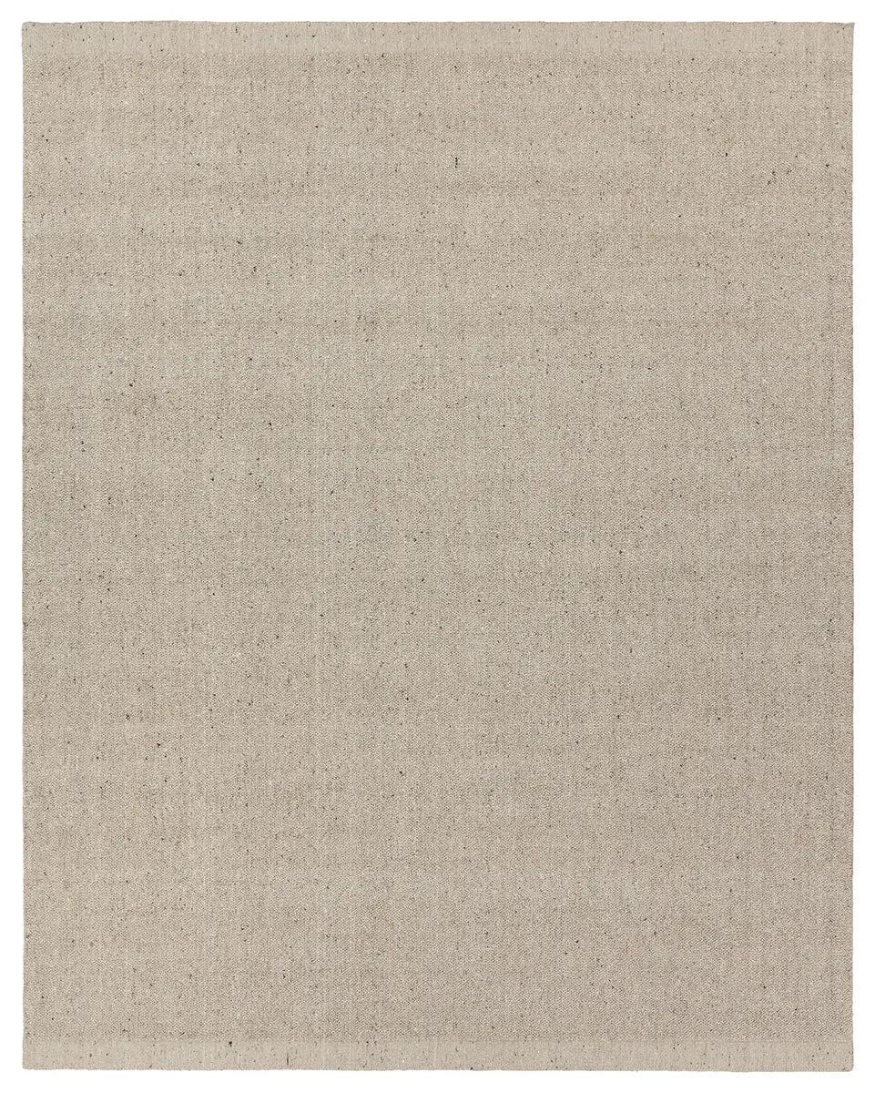 Lorena Handwoven Rug - LOR03