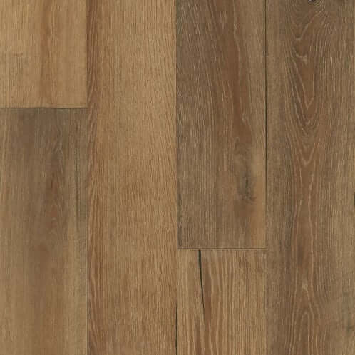 Local Venture Premium Engineered Hardwood Flooring Collection