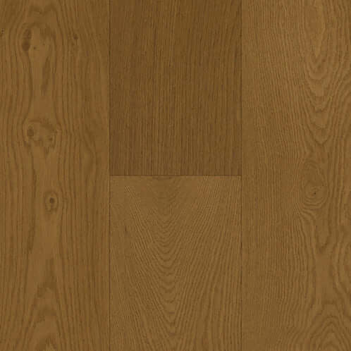 Rancher Hardwood Flooring Tile