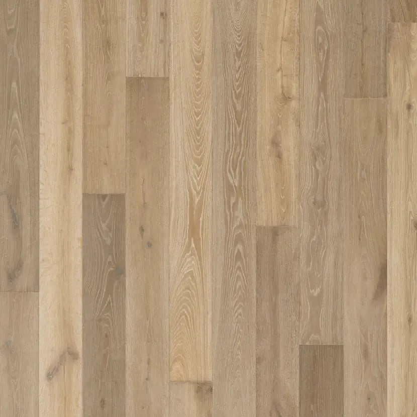 Belmont Hills Hardwood Flooring Tile