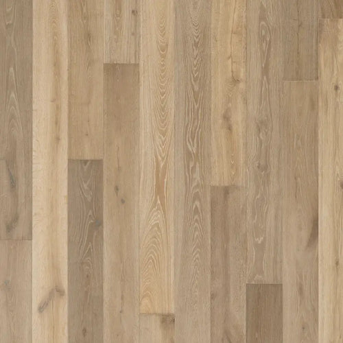 Belmont Hills Hardwood Flooring Tile