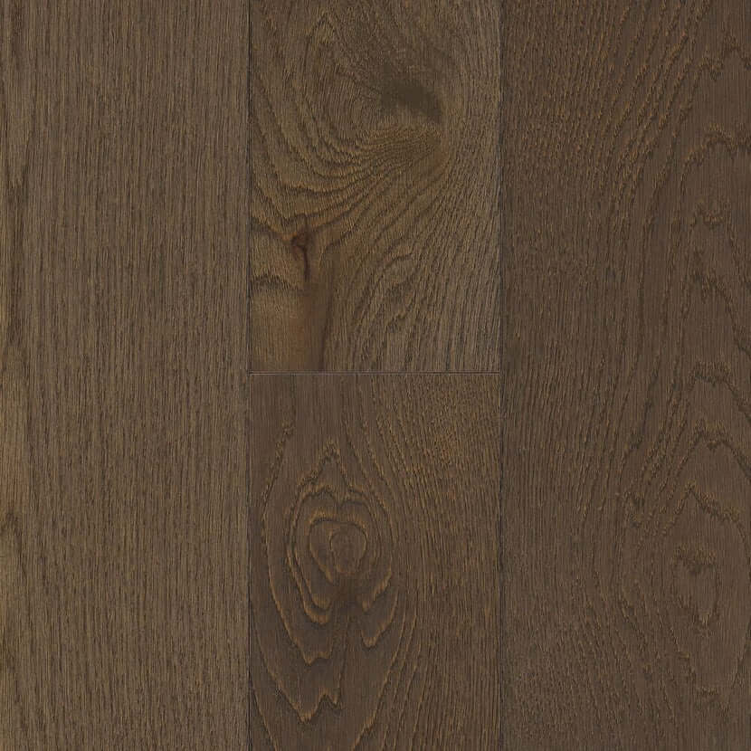 Enduring Hardwood Flooring Tile