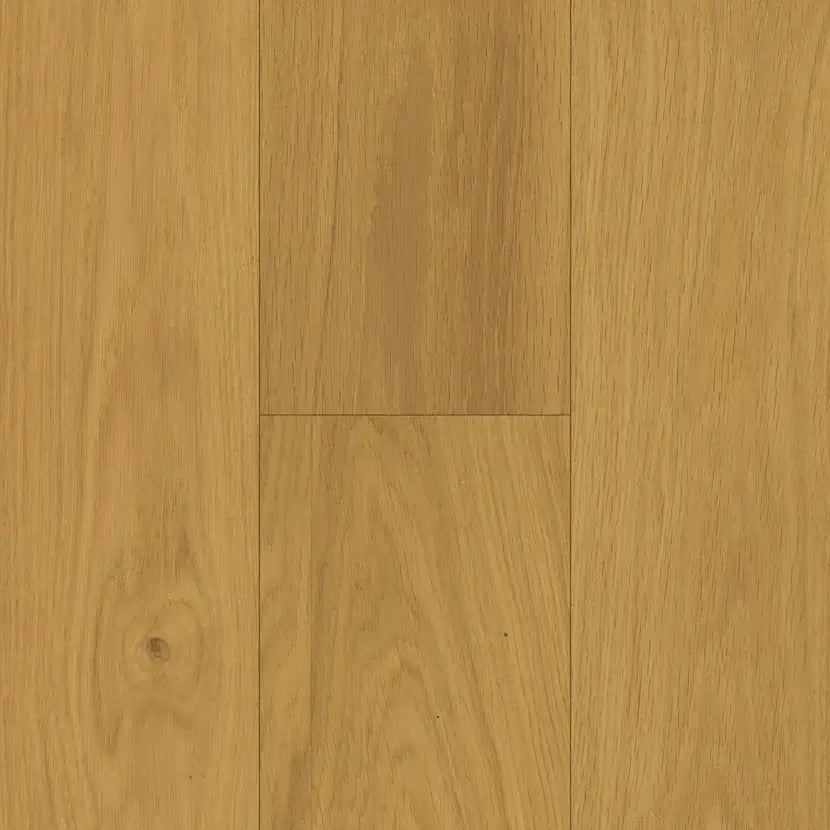 Rancher Hardwood Flooring Tile