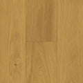 Rancher Hardwood Flooring Tile