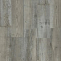 Infinity Hardwood Flloring Tile