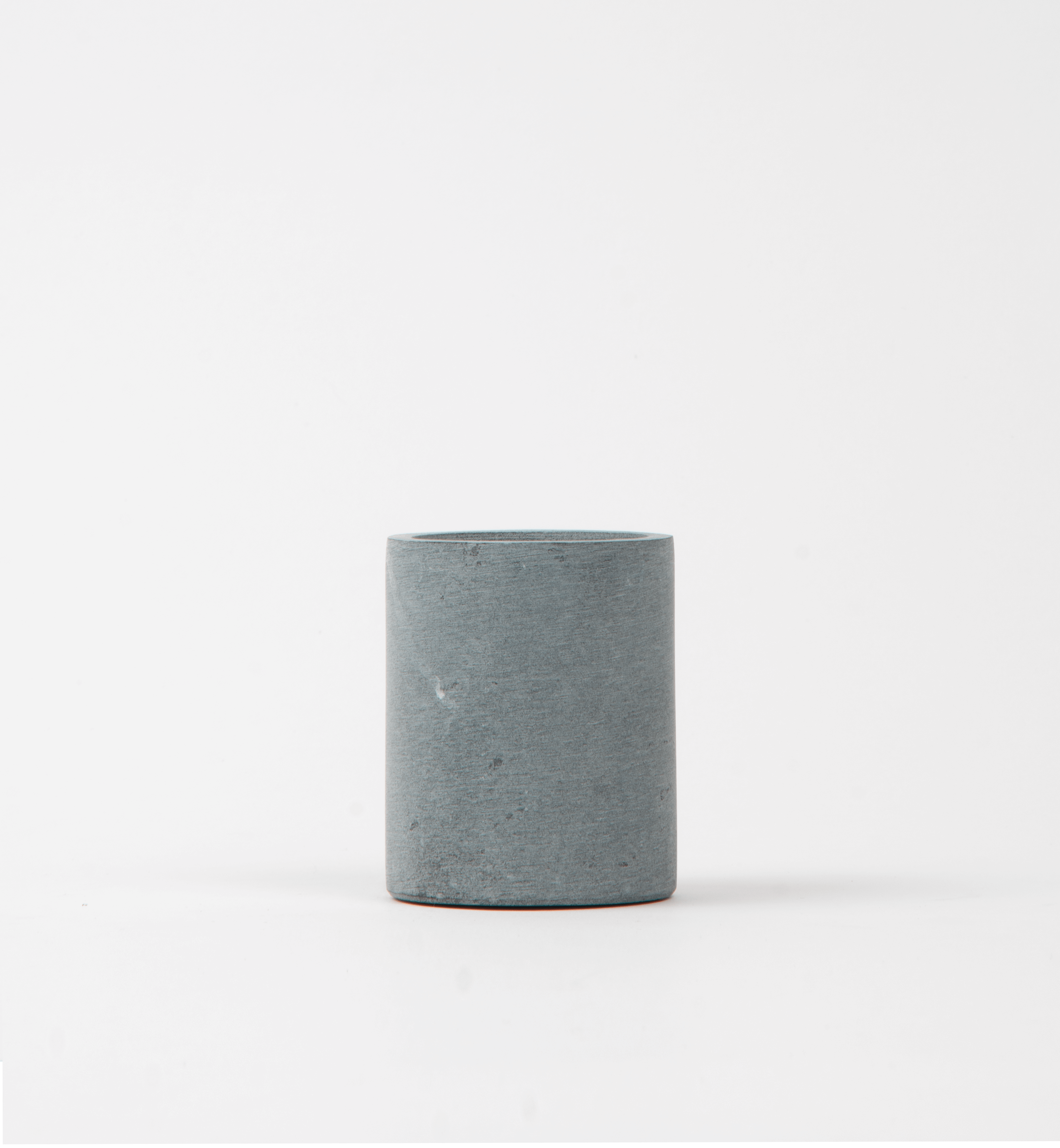 Paleva Greystone Match Holder
