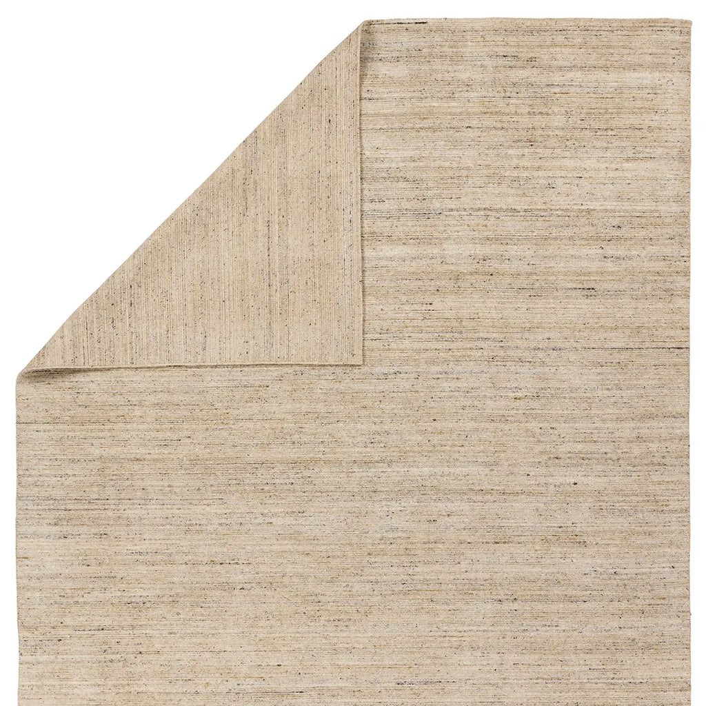 Madras Handwoven Rug - MDS10