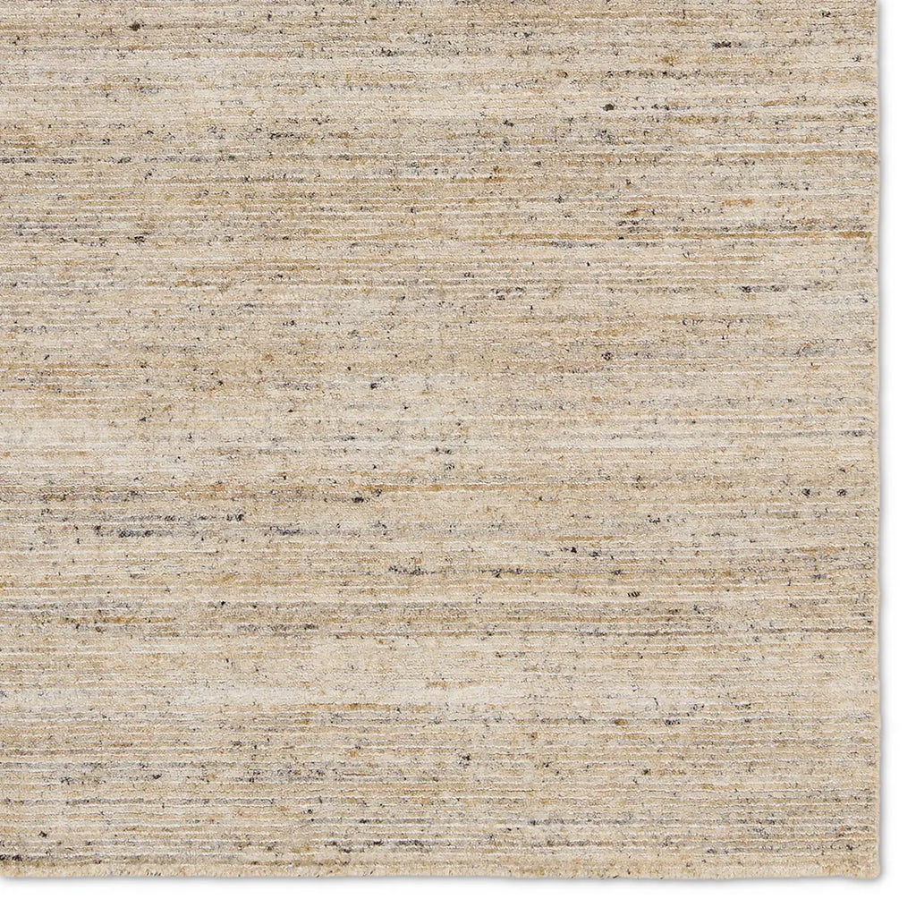 Madras Handwoven Rug - MDS10