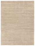 Madras Handwoven Rug - MDS10