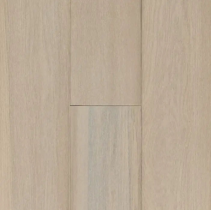 Everlasting Hardwood Flooring Tile