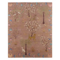 Majnun Hand Knotted MJL03