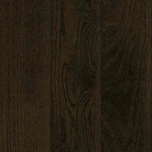 Welcoming Highlands Hardwood Flooring Tile
