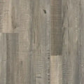 Twin Creeks - Floating Hardwood Flooring Tile